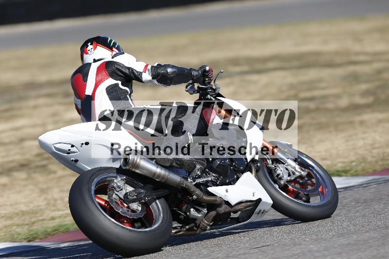 /46 27.09.2026  Speer Racing ADR/Gruppe gruen/80